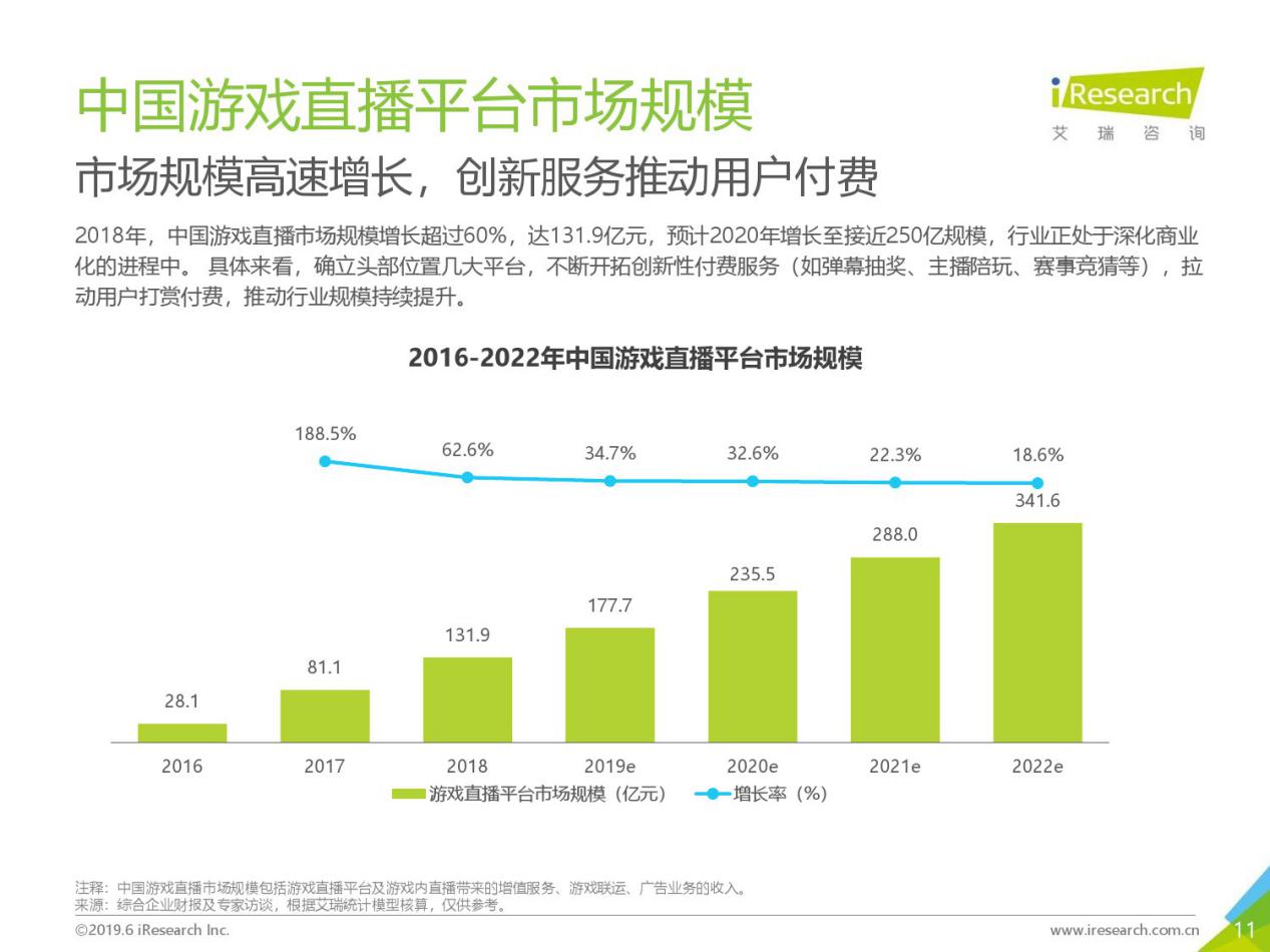 2024跑狗图自动更新,实地数据验证计划_MR51.413