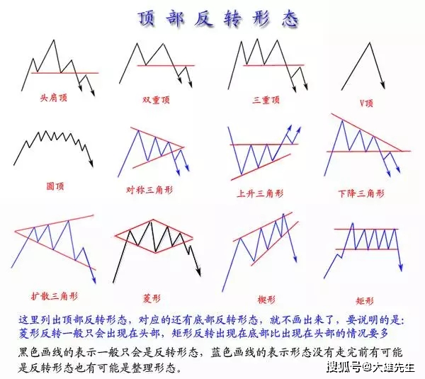 澳彩资料免费的资料大全wwe,绝对经典解释落实_mShop45.445