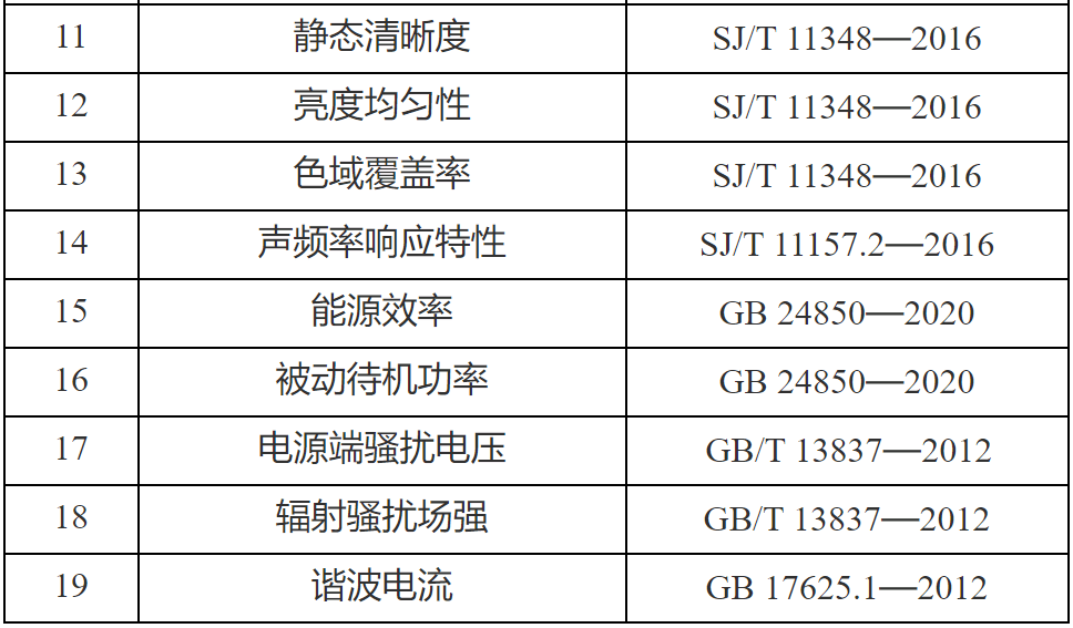 2024天天彩资料大全免费,效率资料解释落实_粉丝款92.286