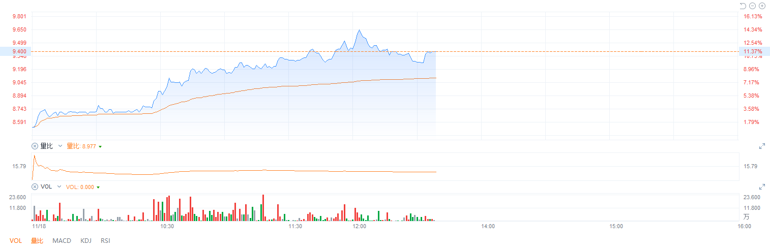 香港二四六天免费开奖,未来解答解析说明_MR92.450