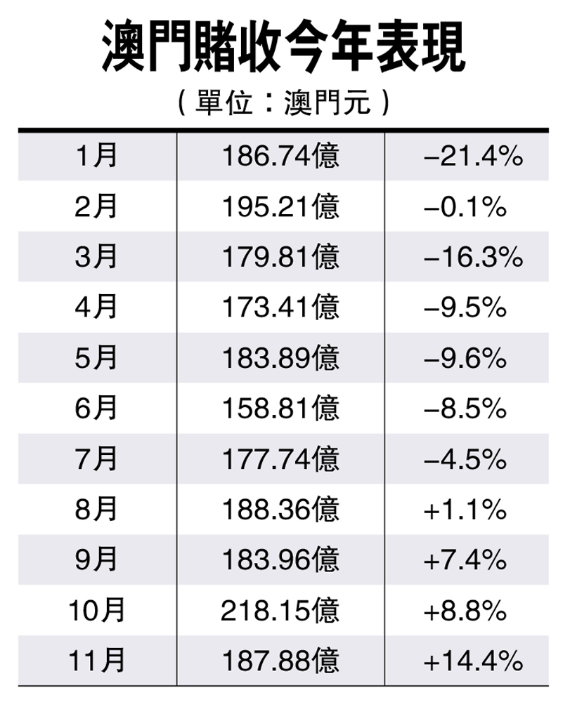 澳门神算子资料免费公开,实效设计计划解析_HDR15.805