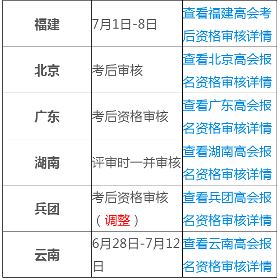 2024澳门今晚必开一肖,系统解答解释落实_Tizen75.368