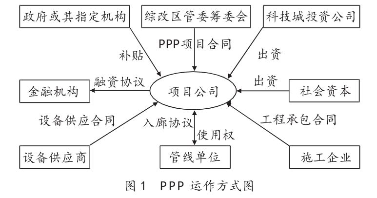 澳门一肖100准免费,创新落实方案剖析_特别款87.751