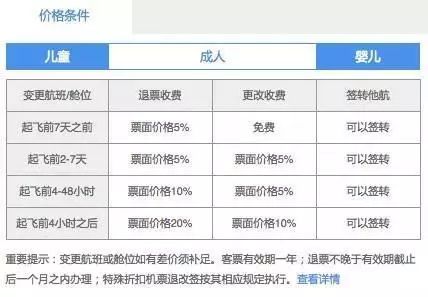 2024澳门特马今晚开什么码,专家分析解释定义_SHD32.959