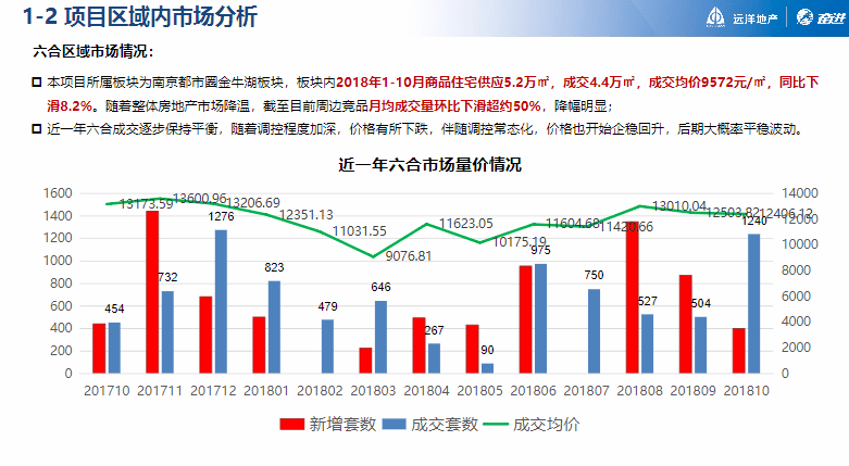 澳门正版资料免费精准,创造力策略实施推广_OP10.975