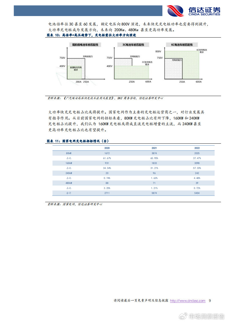 2024新奥门正版资料免费提拱,安全策略评估_Elite28.649