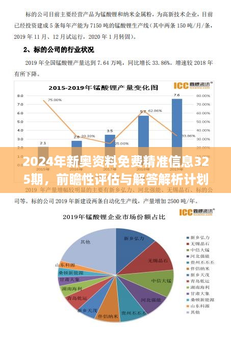 2024新奥精准资料免费,经济性执行方案剖析_精装版93.645