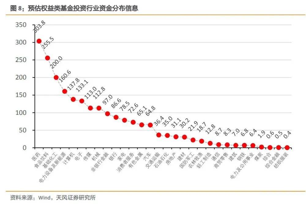 7777788888新澳门开奖2023年,权威诠释推进方式_C版90.302