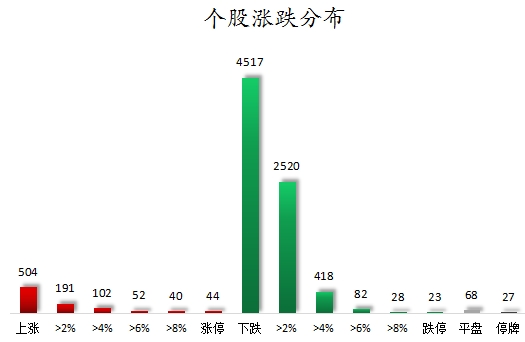 7777788888精准跑狗图,科学数据解释定义_LE版93.52