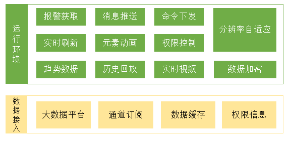 石材加工 第175页