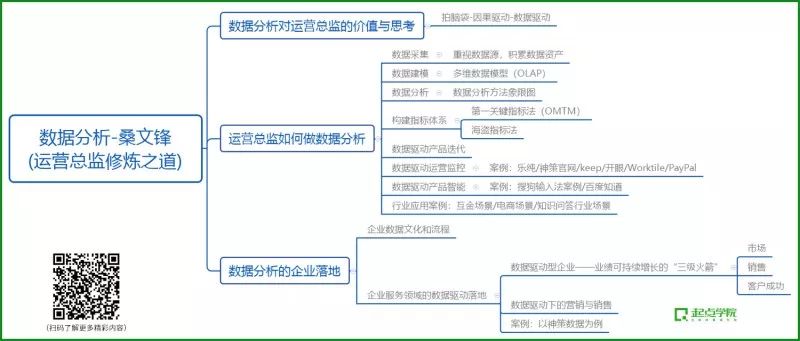 新奥门正版资料与内部资料,数据导向实施策略_微型版22.709