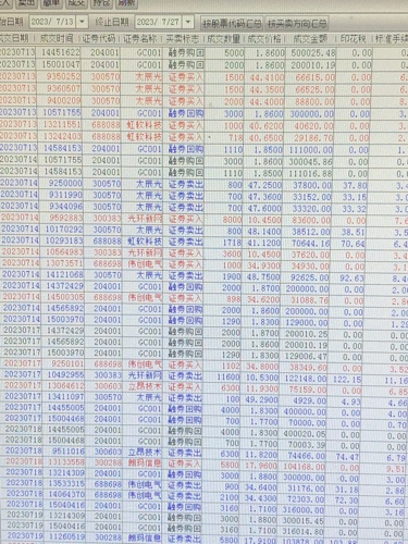 大板市场 第181页