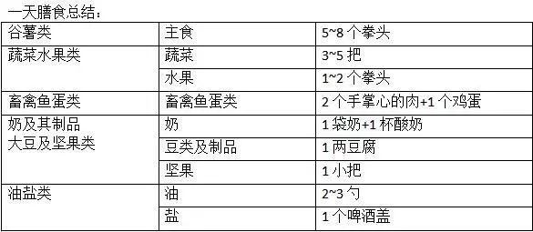 新澳门二四六天天开奖,衡量解答解释落实_L版43.903