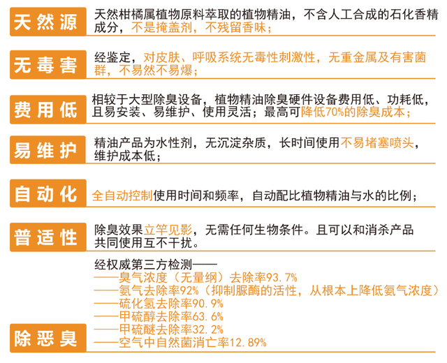 新澳天天开奖资料大全最新54期开奖结果,广泛的解释落实方法分析_Lite88.446