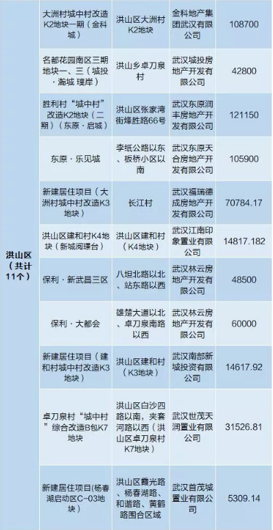 新澳2024今晚开奖资料四不像,涵盖了广泛的解释落实方法_soft65.163