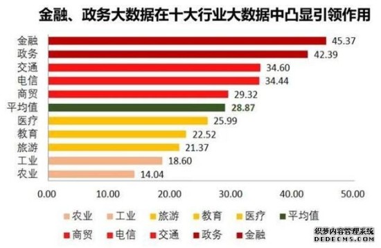 石材加工 第172页