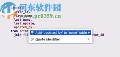 2O24新奥正版资料免费提供,准确资料解释落实_Plus85.851