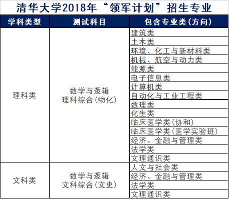 新澳精准资料免费提供网站,实效设计计划解析_M版35.224