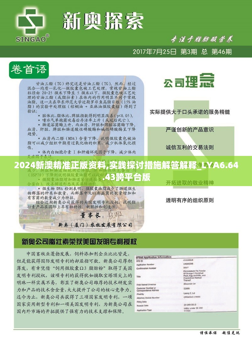 新澳2024年精准资料32期,效能解答解释落实_tShop82.142