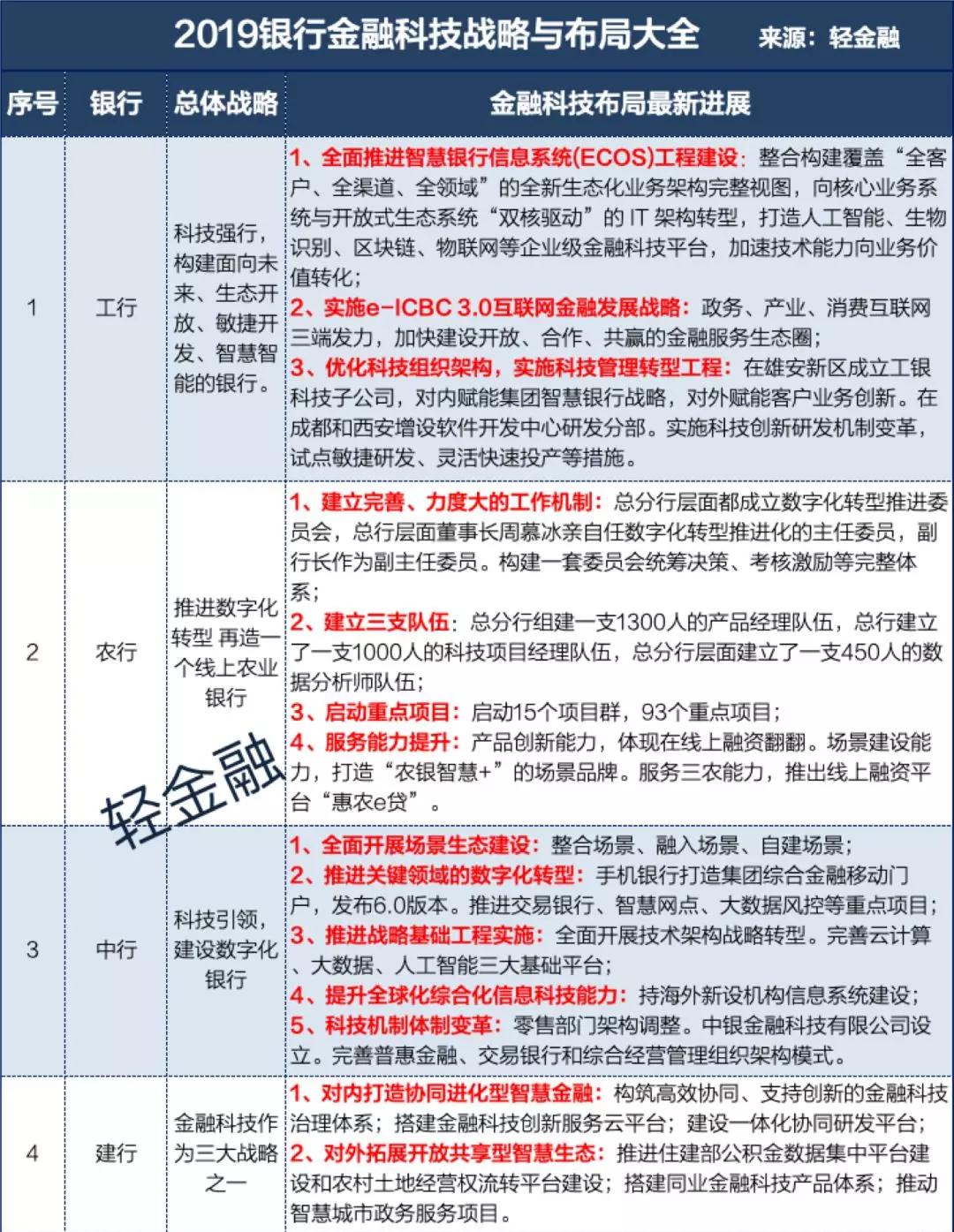 最准一码一肖100开封,全局性策略实施协调_V版77.716