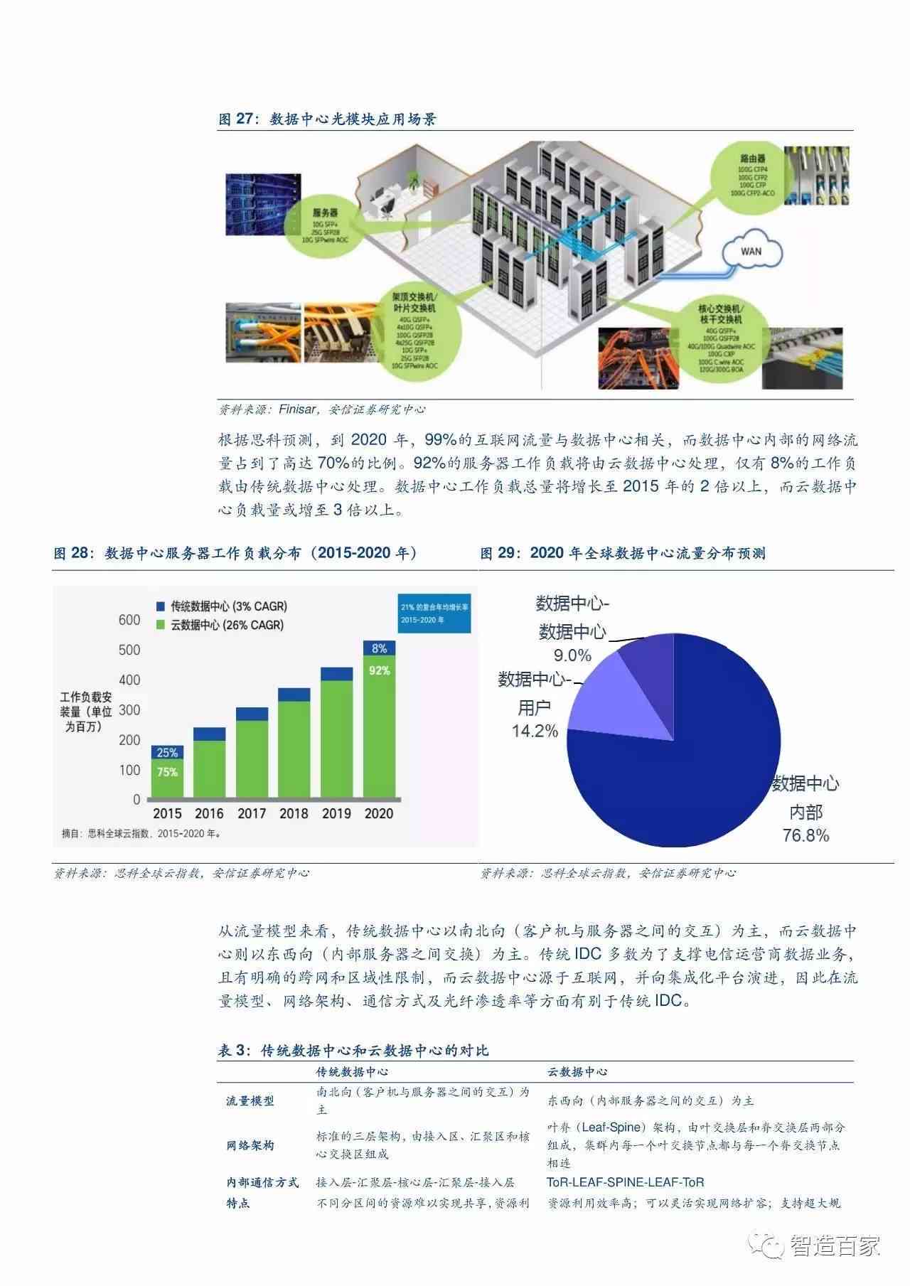 79456 濠江论坛,实践案例解析说明_挑战款79.311