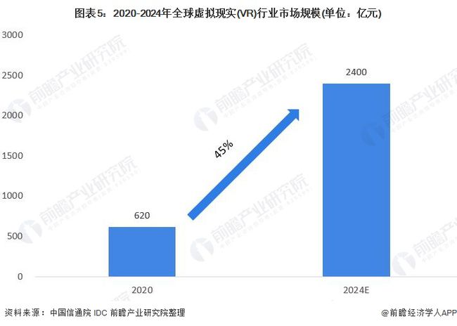 石材加工 第170页