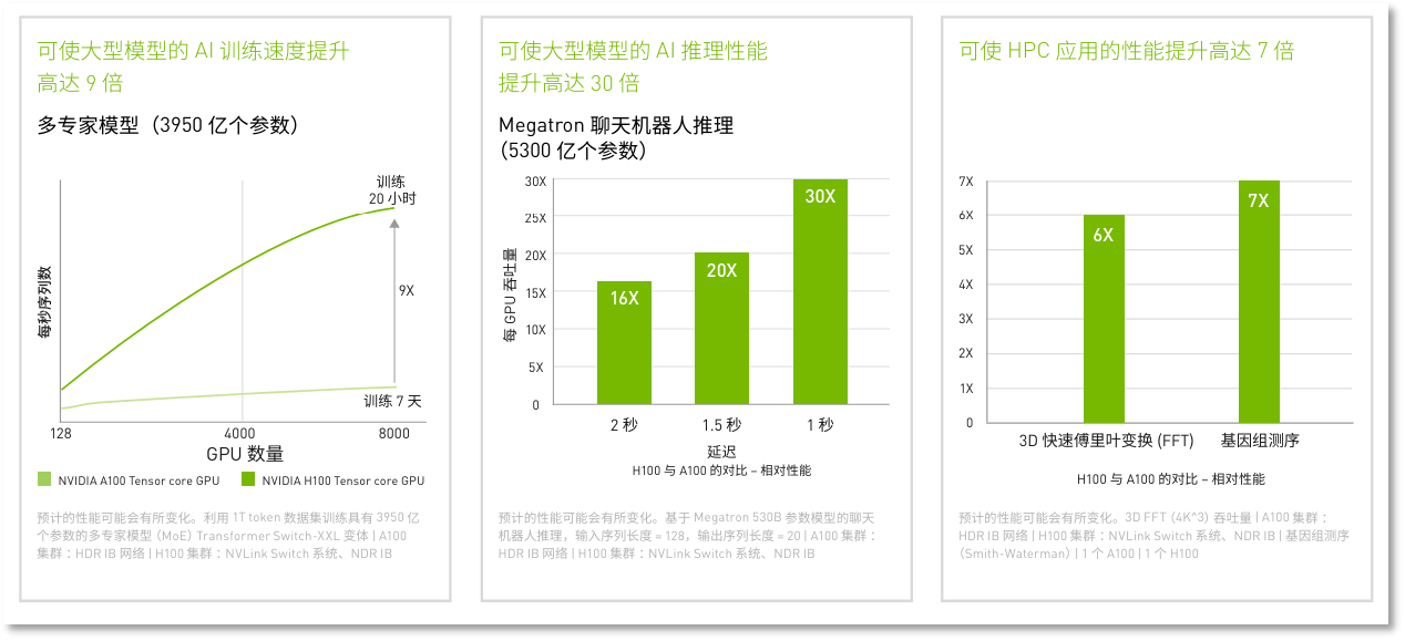 新2024澳门兔费资料,全面应用分析数据_QHD17.833