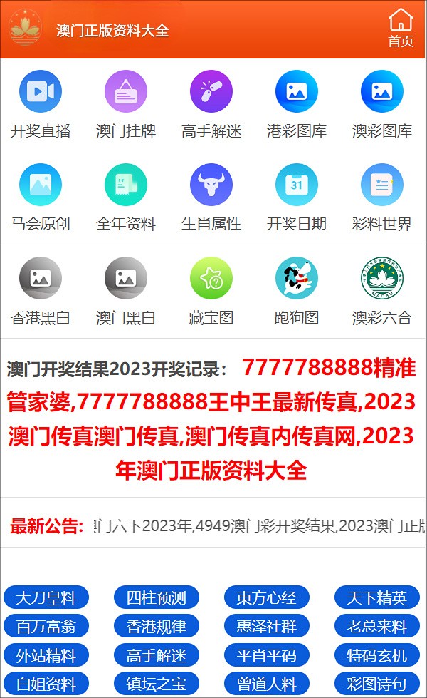 2024澳门管家婆一肖,涵盖了广泛的解释落实方法_4DM2.627