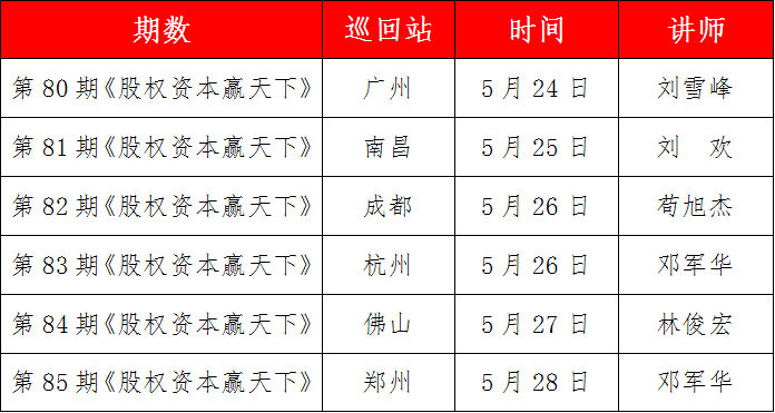 奥门天天开奖码结果2024澳门开奖记录4月9日,传统解答解释落实_探索版89.925