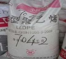 LLDPE7042最新价格动态解析