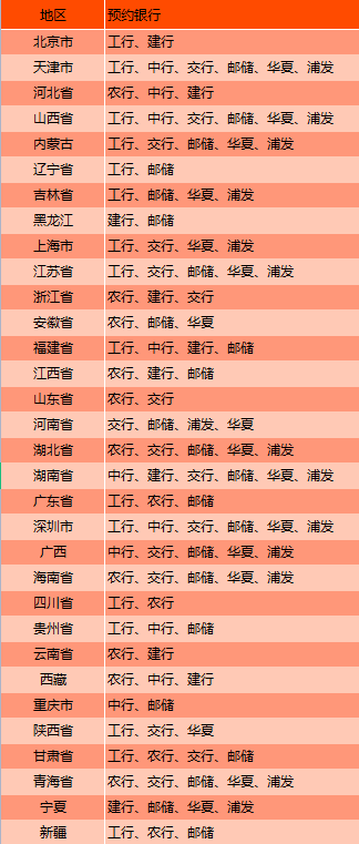 2024天天开好彩大全,平衡实施策略_纪念版89.988