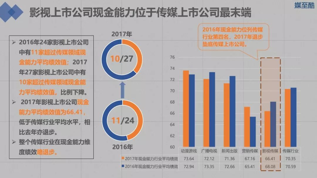 china天美传媒ⅩXⅩHD,数据支持设计解析_超值版54.88