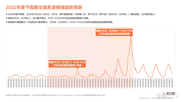 石材加工 第161页