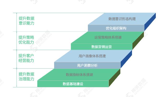 新澳内部一码精准公开,深入数据解析策略_标配版83.69