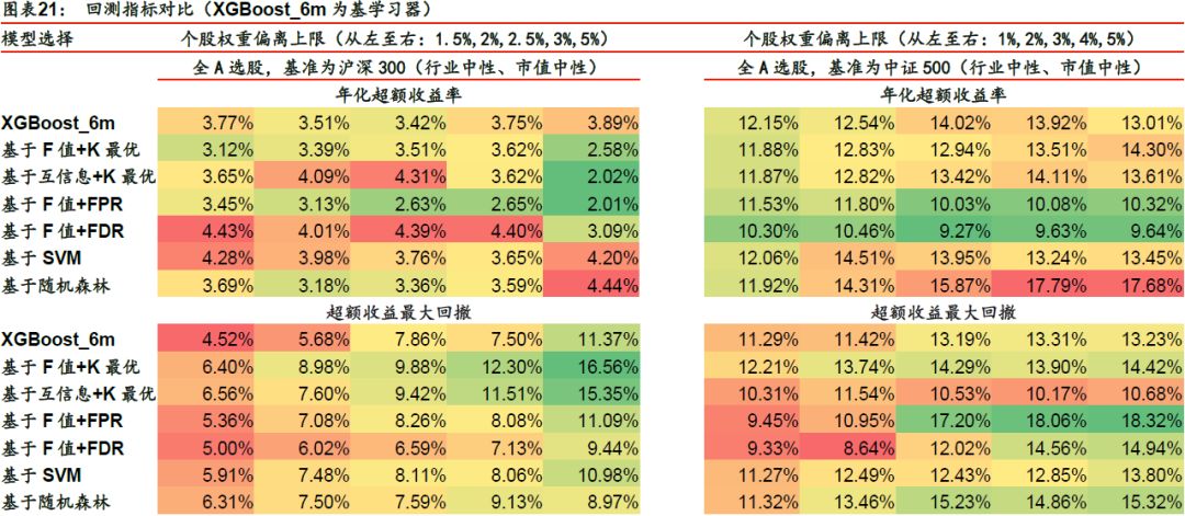 香港4777777的开奖结果,可靠设计策略解析_Mixed77.836