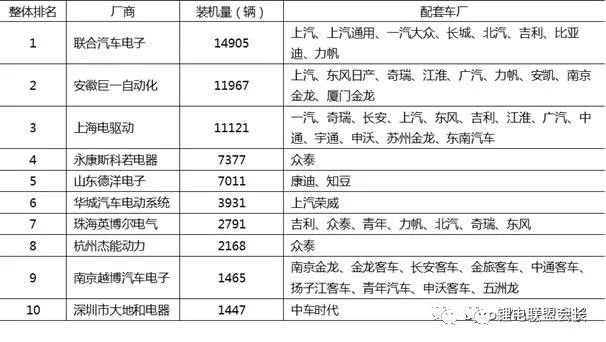 2004新奥精准资料免费提供,衡量解答解释落实_KP45.465