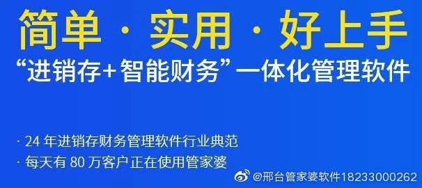 7777788888管家精准管家婆免费,时代资料解释落实_Lite75.594