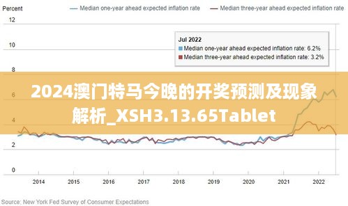 2024年澳门今晚开特马,准确资料解释落实_Advance69.593