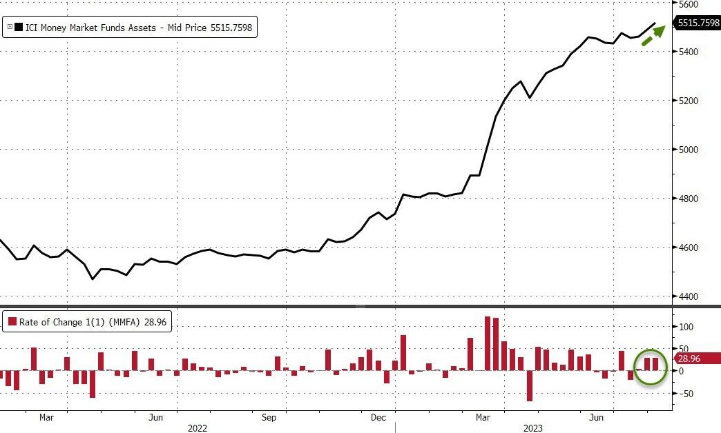 澳门王中王100%期期准,专业解答解释定义_U15.290