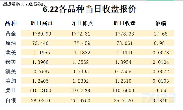 新澳天天开奖免费资料,广泛的解释落实方法分析_MP13.78