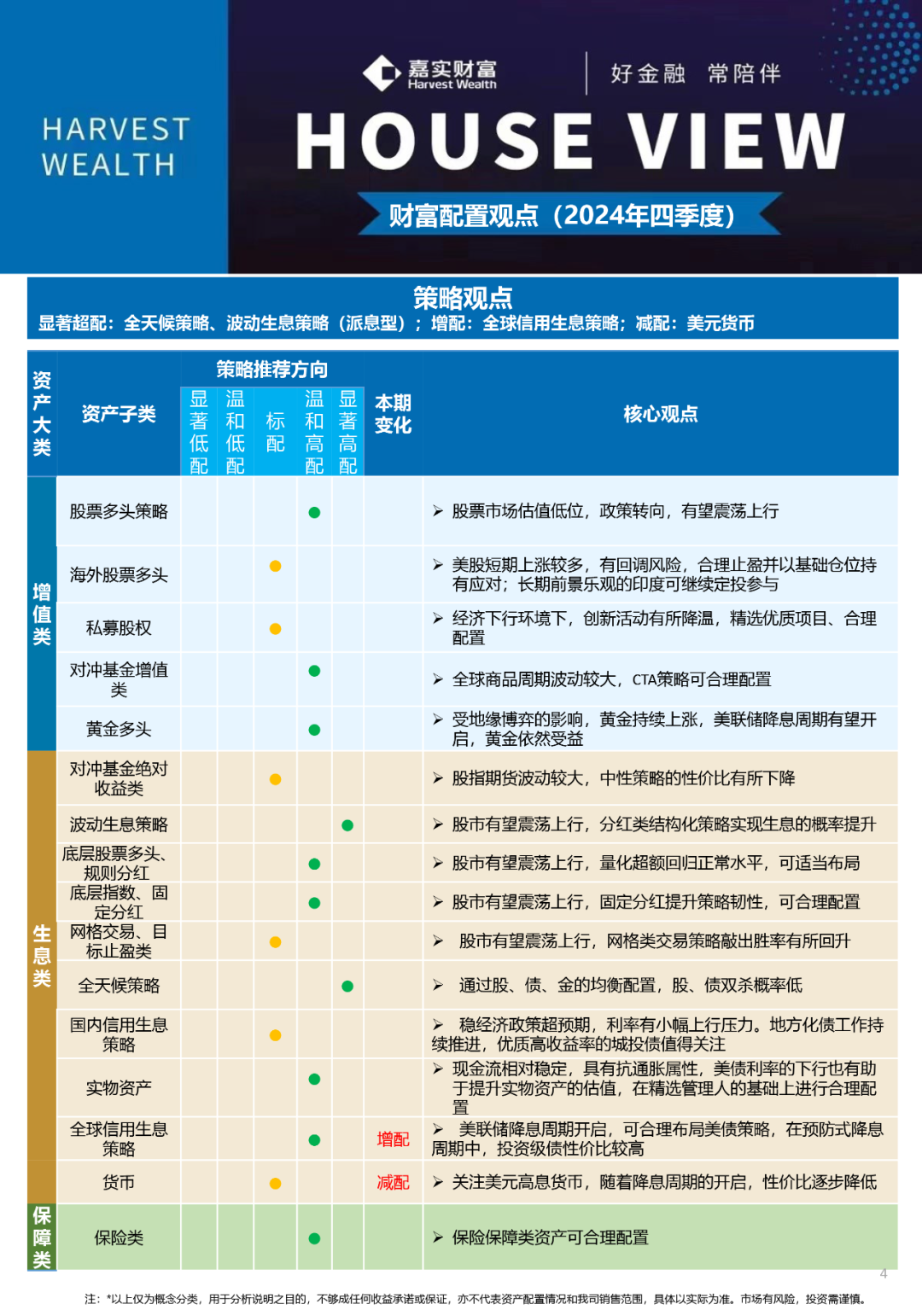 2024年精准资料大全,功能性操作方案制定_SP38.270