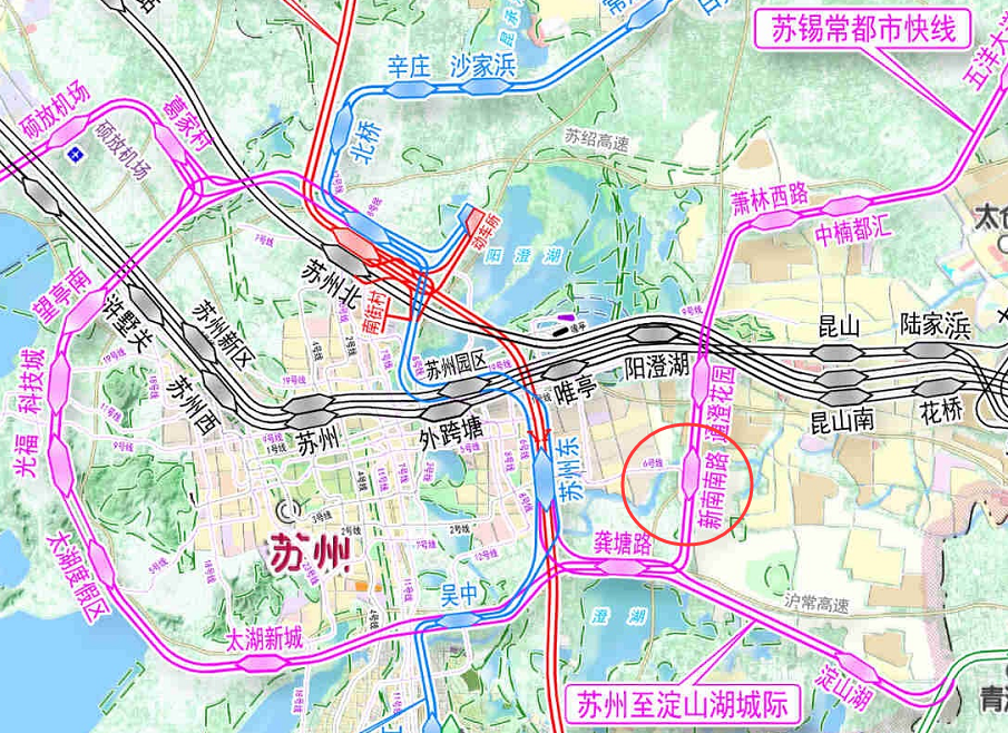 494949最快开奖结果+香港,广泛的解释落实支持计划_HDR54.103