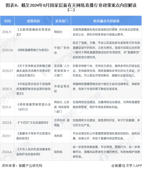 澳门六开奖结果2024开奖记录今晚直播,前沿解读说明_战斗版78.775