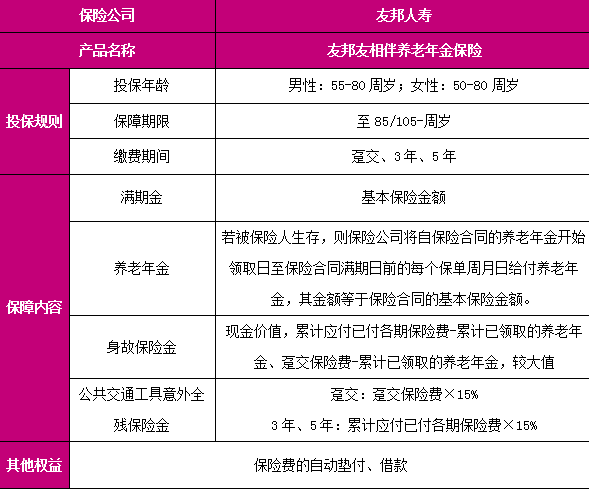 2024年新澳资料免费公开,预测说明解析_8DM50.95