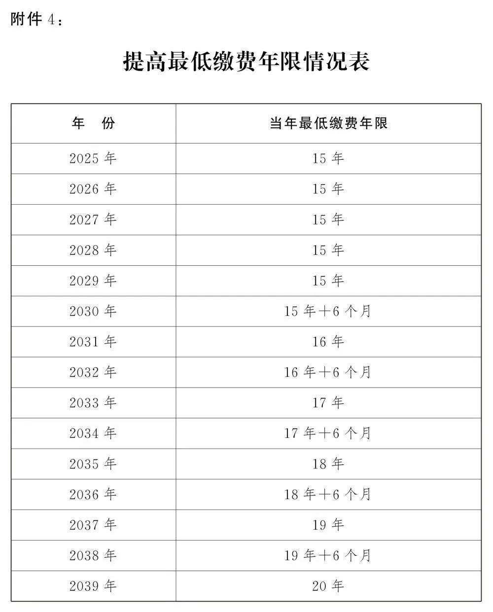 香港2024开奖日期表,最新答案解释落实_FHD48.809