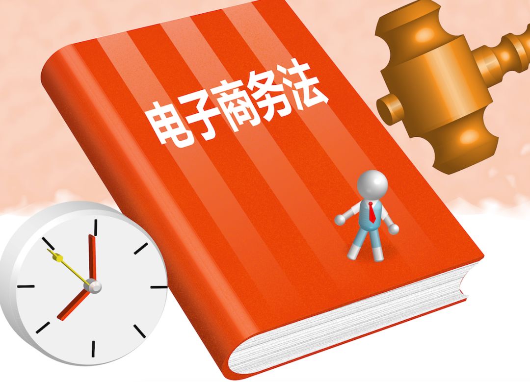 2024香港资料大全正新版,详细解读落实方案_Q78.371