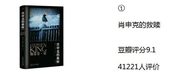 澳门一码一肖一待一中今晚,绝对经典解释落实_社交版48.780