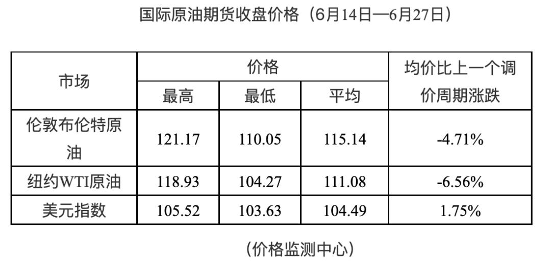 新澳门二四六天天开奖,适用性计划实施_免费版72.162