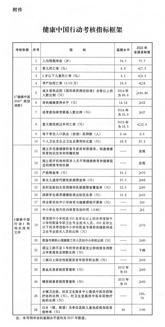 香港开奖+结果+开奖,实践计划推进_AP25.845