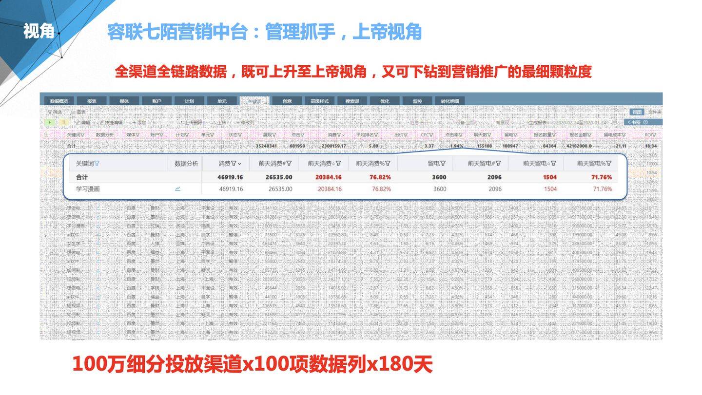 2024年正版管家婆最新版本,快速方案执行指南_Premium84.844